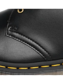Dr. Martens Glany 146 114 046 001 Czarny