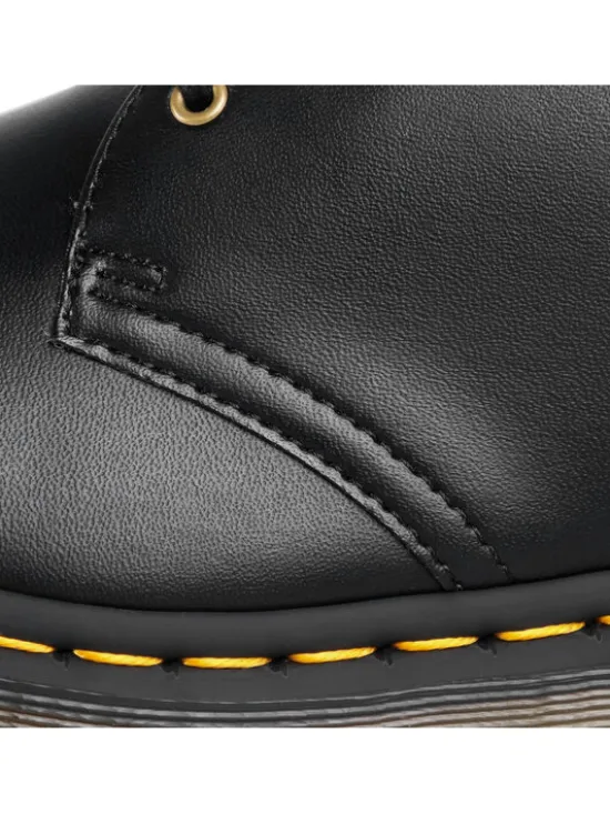 Dr. Martens Glany 146 114 046 001 Czarny