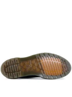 Dr. Martens Glany 146 114 046 001 Czarny