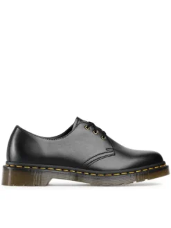 Dr. Martens Glany 146 114 046 001 Czarny