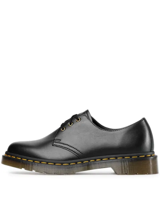 Dr. Martens Glany 146 114 046 001 Czarny