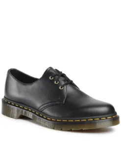 Dr. Martens Glany 146 114 046 001 Czarny
