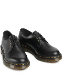 Dr. Martens Glany 146 114 046 001 Czarny