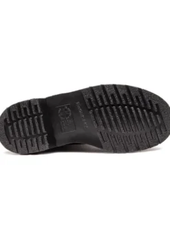 Dr. Martens Glany 1460 Mono 14353001 Czarny