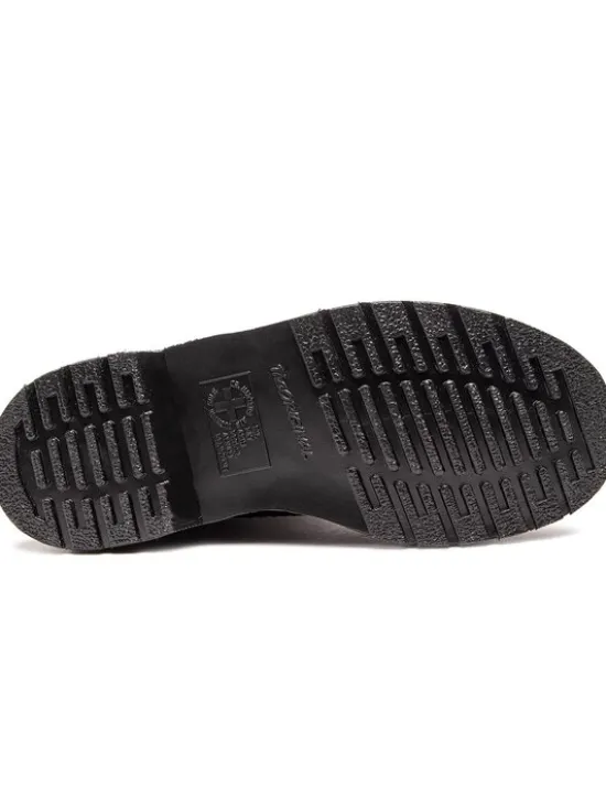 Dr. Martens Glany 1460 Mono 14353001 Czarny