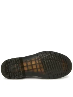 Dr. Martens Glany 1460 PASCAL AMBASSADOR Czarny