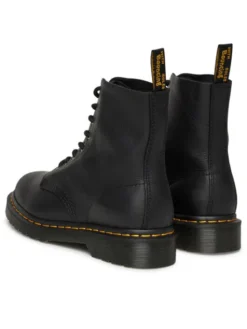Dr. Martens Glany 1460 PASCAL AMBASSADOR Czarny