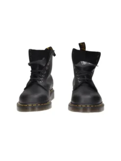 Dr. Martens Glany 1460 PASCAL AMBASSADOR Czarny