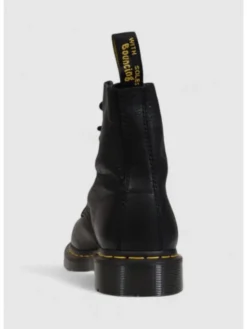 Dr. Martens Glany 1460 PASCAL AMBASSADOR Czarny