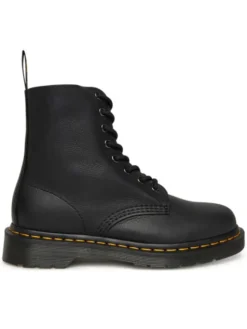 Dr. Martens Glany 1460 PASCAL AMBASSADOR Czarny