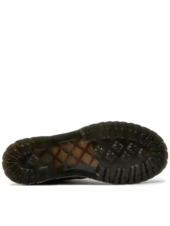 Dr. Martens Glany 1460 Pascal 31693357 Khaki