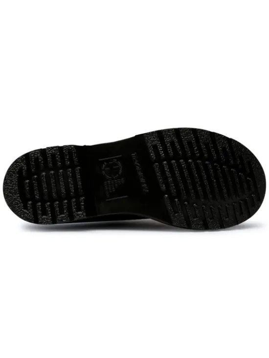 Dr. Martens Glany 1460 Pascal Mono 24479001 Czarny