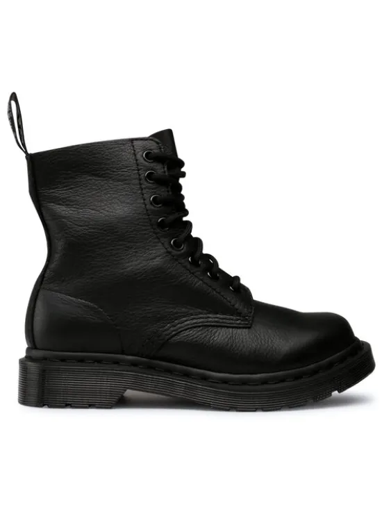 Dr. Martens Glany 1460 Pascal Mono 24479001 Czarny