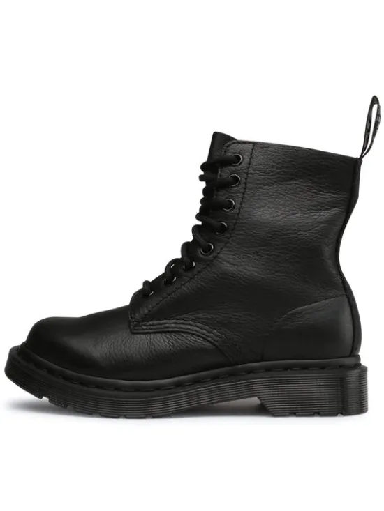 Dr. Martens Glany 1460 Pascal Mono 24479001 Czarny