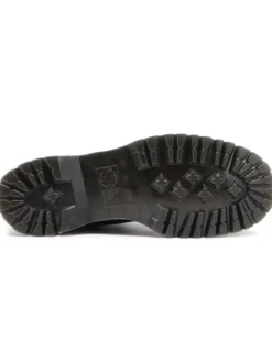 Dr. Martens Glany V Jadon II Mono 25310001 Czarny