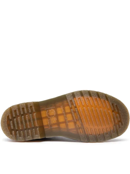 Dr. Martens Glany 101 YS 26230001 Czarny