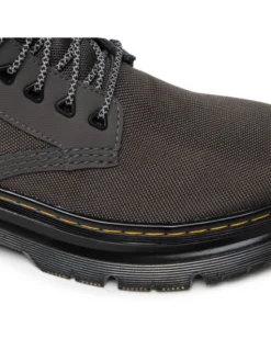 Dr. Martens Kozaki Tarik 27017029 Szary