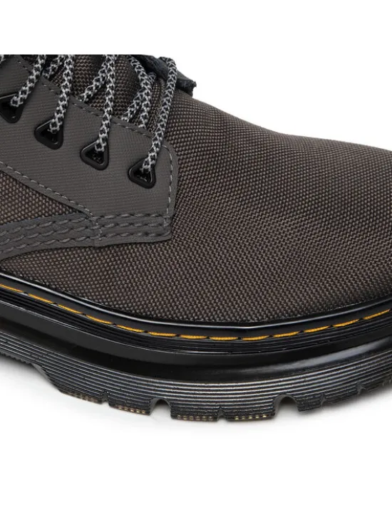Dr. Martens Kozaki Tarik 27017029 Szary