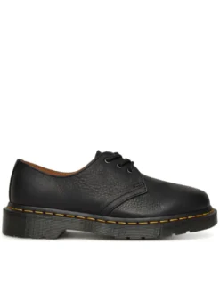 Dr. Martens Półbuty 1461 Ambassador DM31994001 Czarny