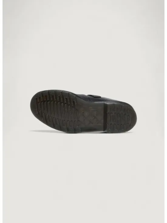 Dr. Martens Półbuty Polley Ambassador Czarny