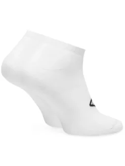 EA7 Emporio Armani Skarpety krótkie EM006984 AF25490 MC001 Czarny