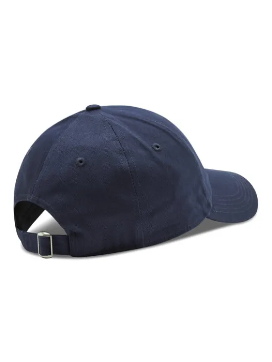 Ellesse Czapka z daszkiem Ragusa Cap SAAA0849 Granatowy