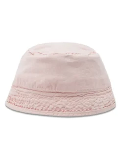 Ellesse Kapelusz Fredda Bucket SANA2553 Różowy