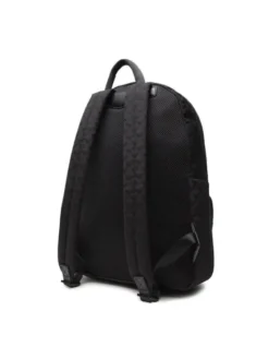 Emporio Armani Plecak Y4O315 Y022V 81336 Czarny