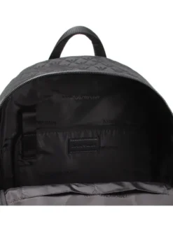Emporio Armani Plecak Y4O315 Y022V 81336 Czarny