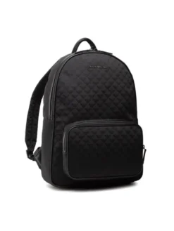 Emporio Armani Plecak Y4O315 Y022V 81336 Czarny