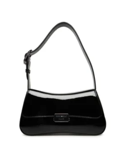 Emporio Armani Torebka EW001013 AF17287 UC001 Czarny