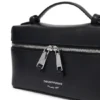 Emporio Armani Torebka EW004564 Czarny