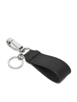 Emporio Armani Zestaw prezentowy EM003598 AF13805 UC001 Czarny