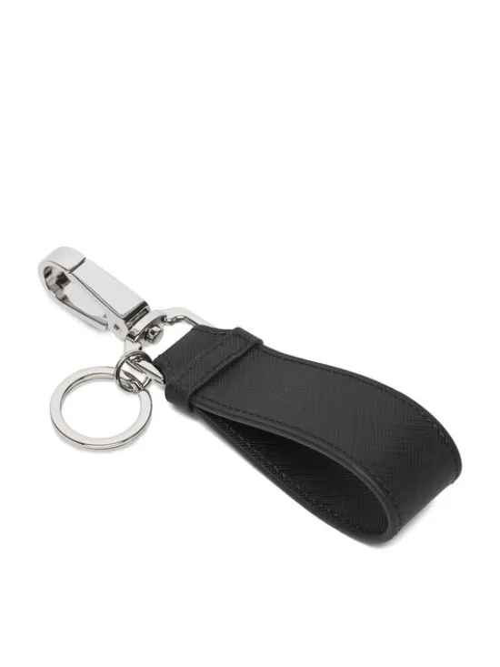 Emporio Armani Zestaw prezentowy EM003598 AF13805 UC001 Czarny