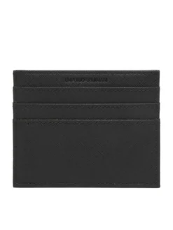 Emporio Armani Zestaw prezentowy EM003598 AF13805 UC001 Czarny
