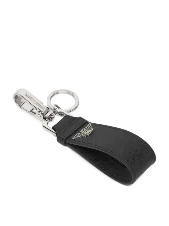 Emporio Armani Zestaw prezentowy EM003598 AF13805 UC001 Czarny