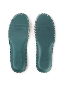 EMU Australia Wkładki ocieplające Sheepskin Insole Beżowy
