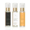 Erthskin London Witamina C + Eliksir Kolagenowy + Serum Kolagenowe - + Eliksir Przeciwzmarszczkowy Serum Zestaw do pielęgnacji