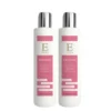 Erthskin London 2x Kwas Hialuronowy + Kolagenowy Balsam do ciała