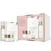 Erthskin London ZESTAW PRO GLOW HYDRATION PLUMPER Krem na dzień