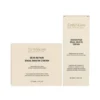 Erthskin London Zestaw Snail Repair 50 ml + 60 ml Serum