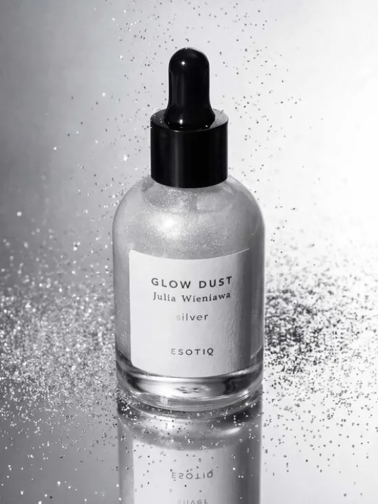 Esotiq 45724 Olejek