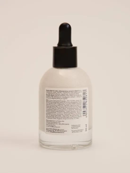 Esotiq 45724 Olejek