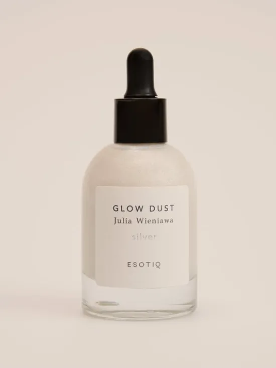 Esotiq 45724 Olejek