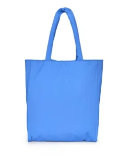Esotiq Torba 43109 Niebieski