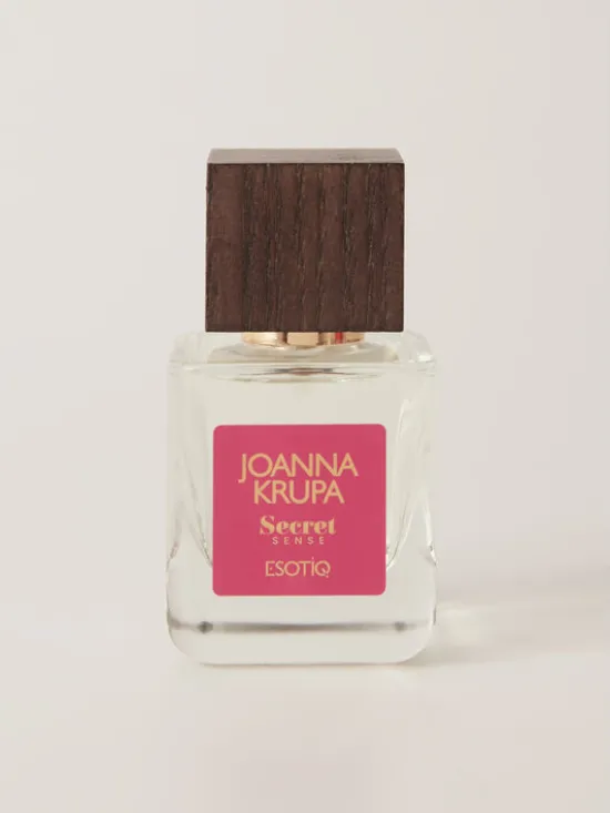 Esotiq 41204 Woda perfumowana