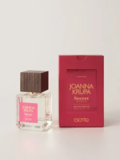 Esotiq 41204 Woda perfumowana