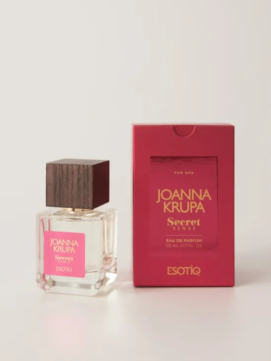 Esotiq 41204 Woda perfumowana