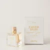 Esotiq 39891 Woda perfumowana