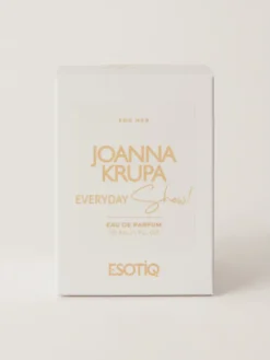Esotiq 39891 Woda perfumowana